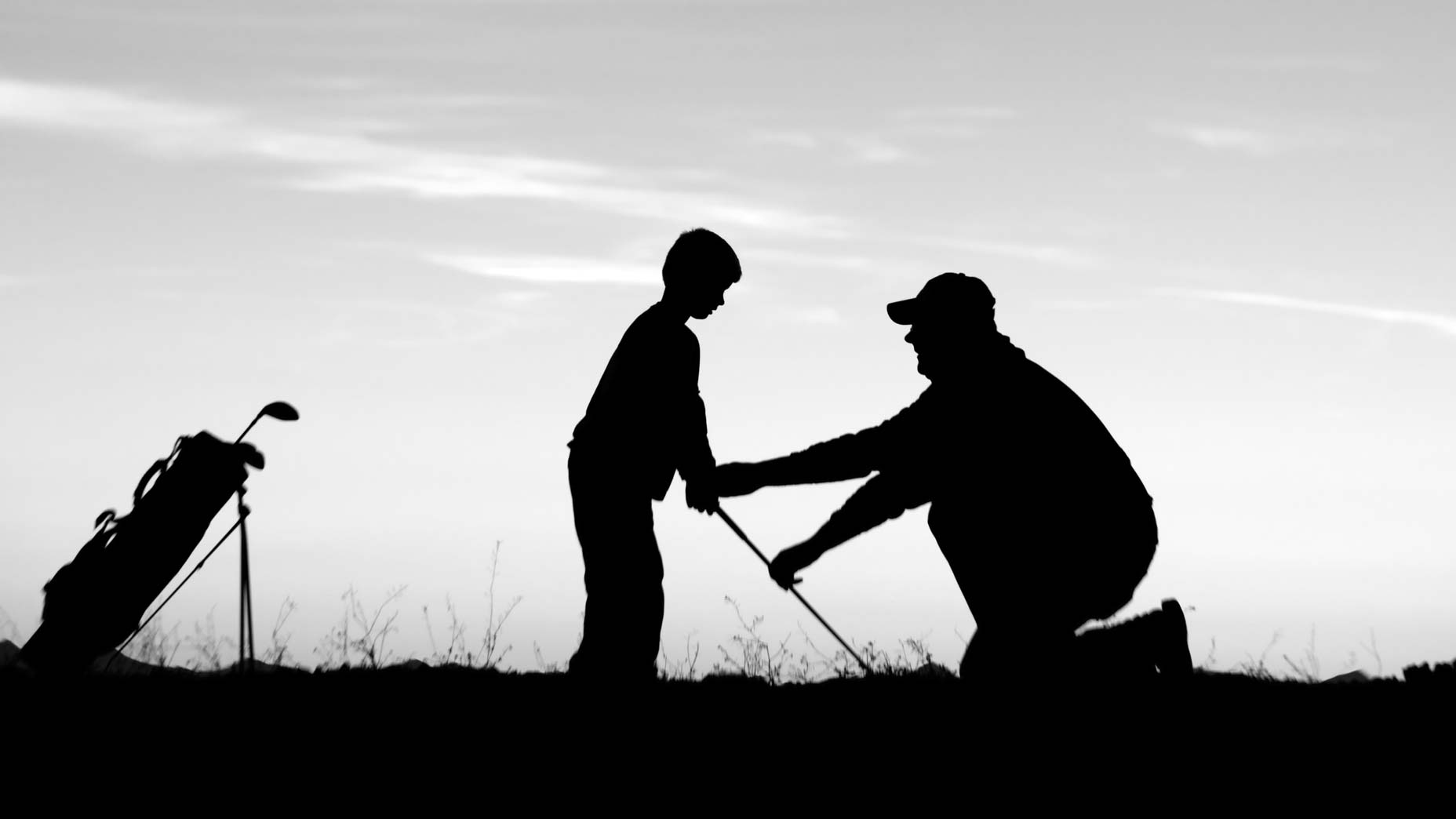 60 wichtige Tipps, die JEDER Golfer kennen muss