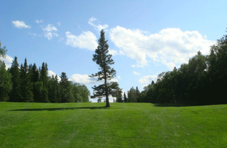 Opio Valbonne Golf Club fünfhundert