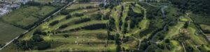 Ystad Golf Club