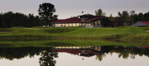 Quarry Oaks Golf