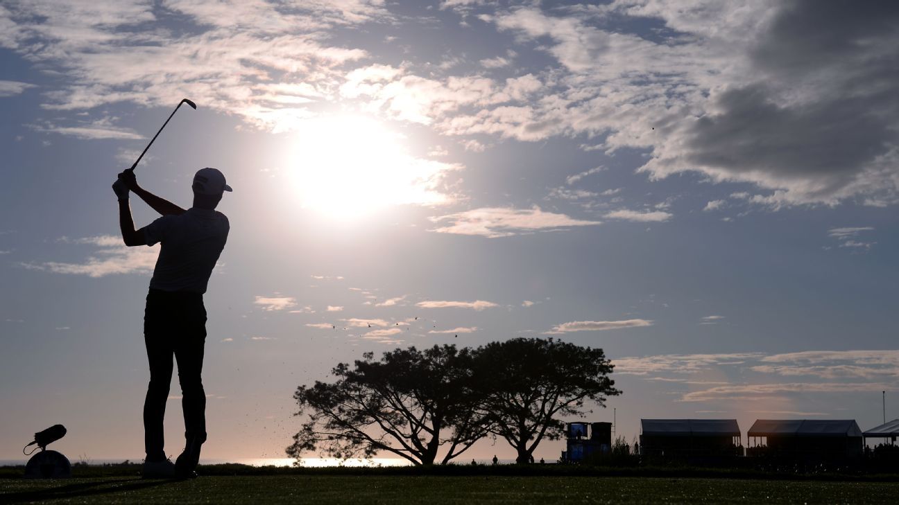 So sehen Sie die Farmers Insurance Open der PGA Tour auf ESPN+ So sehen Sie die Farmers Insurance Open der PGA Tour auf ESPN+