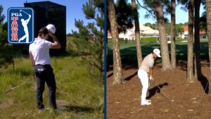 Best of „Golf ist hart“ aus dem Jahr 2022