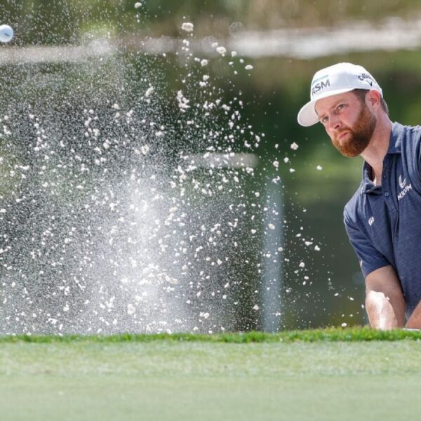 ▷ Golf-GPS-Uhren Vergleich & Test 2025