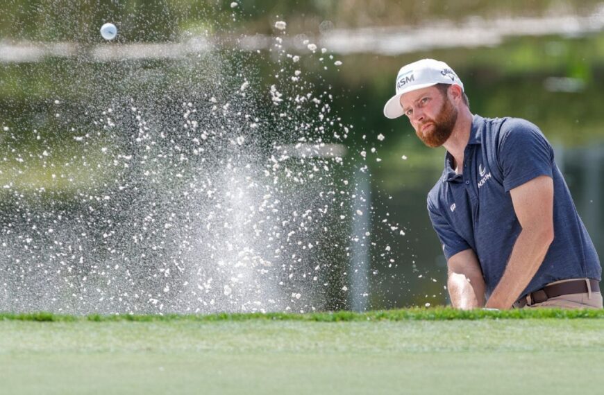 ▷ Golf-GPS-Uhren Vergleich & Test 2025
