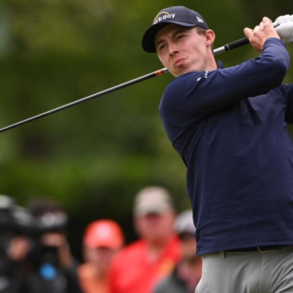 2023 AT&T Pebble Beach Pro-Am DFS: FanDuel, DraftKings…