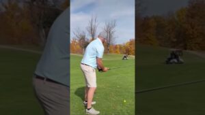 Das 8. Weltwunder #golf #lustig #diejungs #fyp