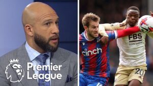 Vorhersage, wie der historische Abstiegskampf in der Premier League ausgehen…