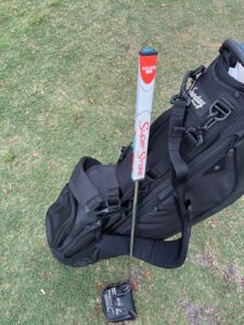 SuperStroke Putter Grip – Niche Golf