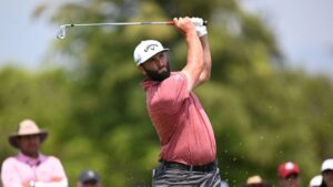 2023 PGA Championship-Wettquoten: Futures, Favoriten, mehr