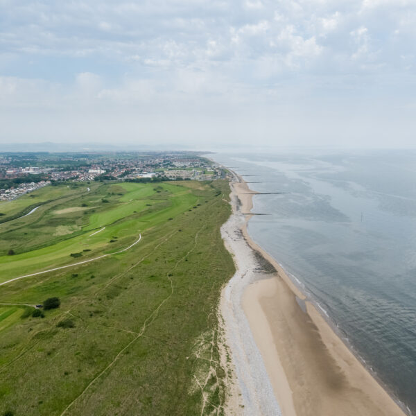 Prestatyn Golf Club