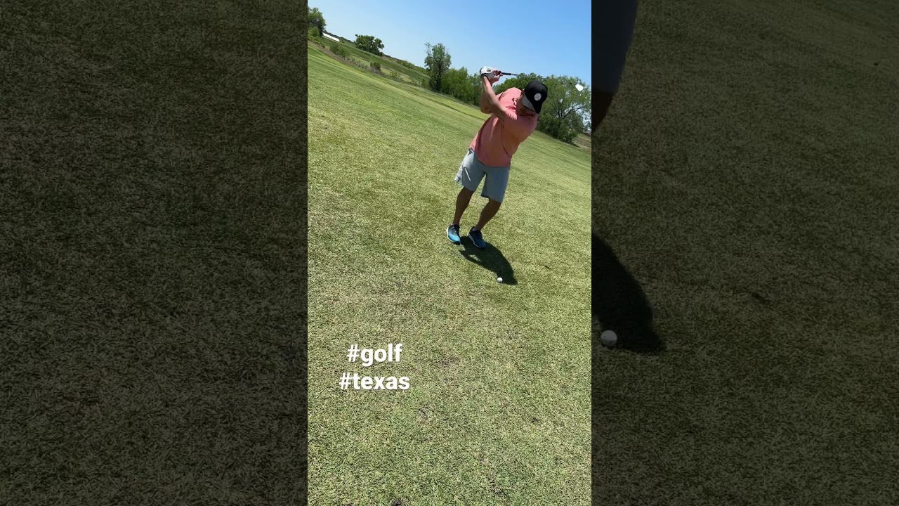 #Spaß #Golf #texas #lustig