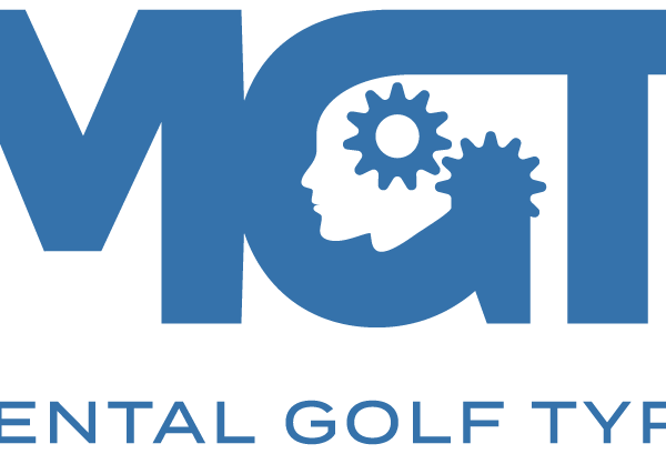 Mentales Golfstil-Training – Niche Golf