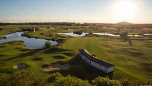 Golfclub Rethmar