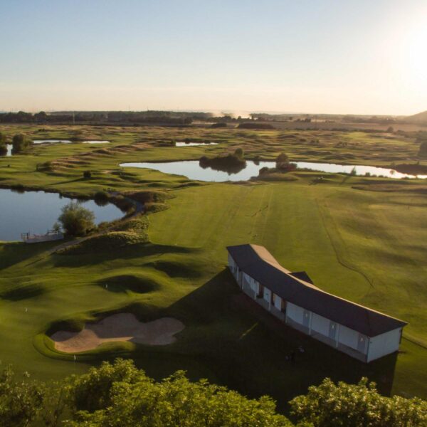 Golfclub Rethmar