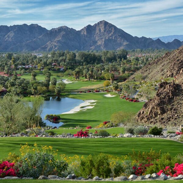 Tradition Golf Club