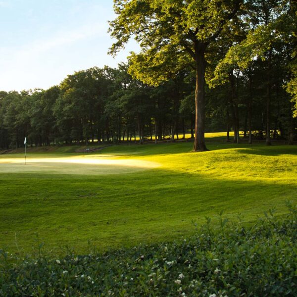 Golfclub Nahetal