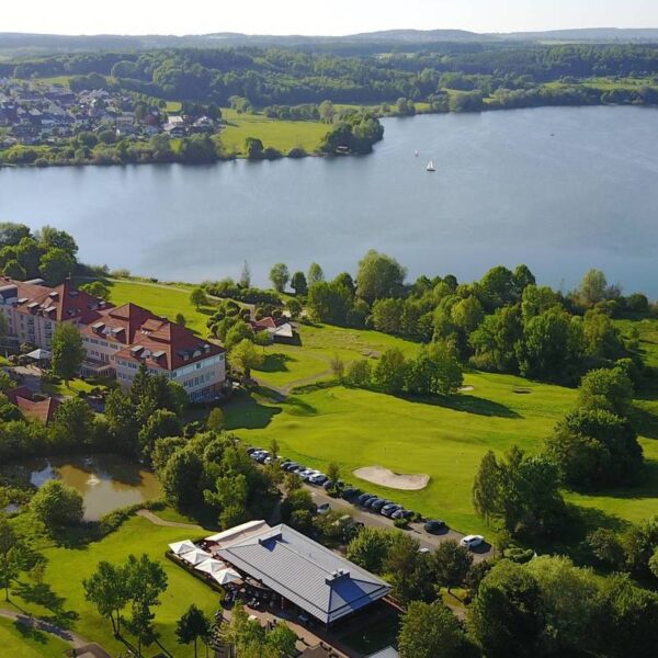 Wiesensee Golf Club