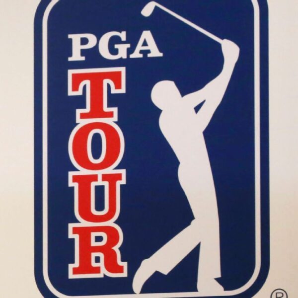 PGA Tour stellt 24 reguläre Saison- und Playoff-Termine…