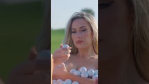 führende 10 wunderbarsten Golfspieler, #shorts, #top10
