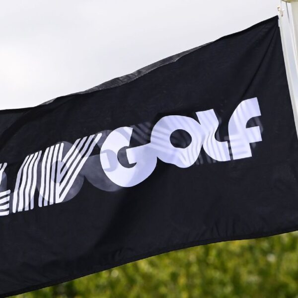 Vorladung der Saudis zur Vorlage von Dokumenten im LIV-PGA-Tour-Deal