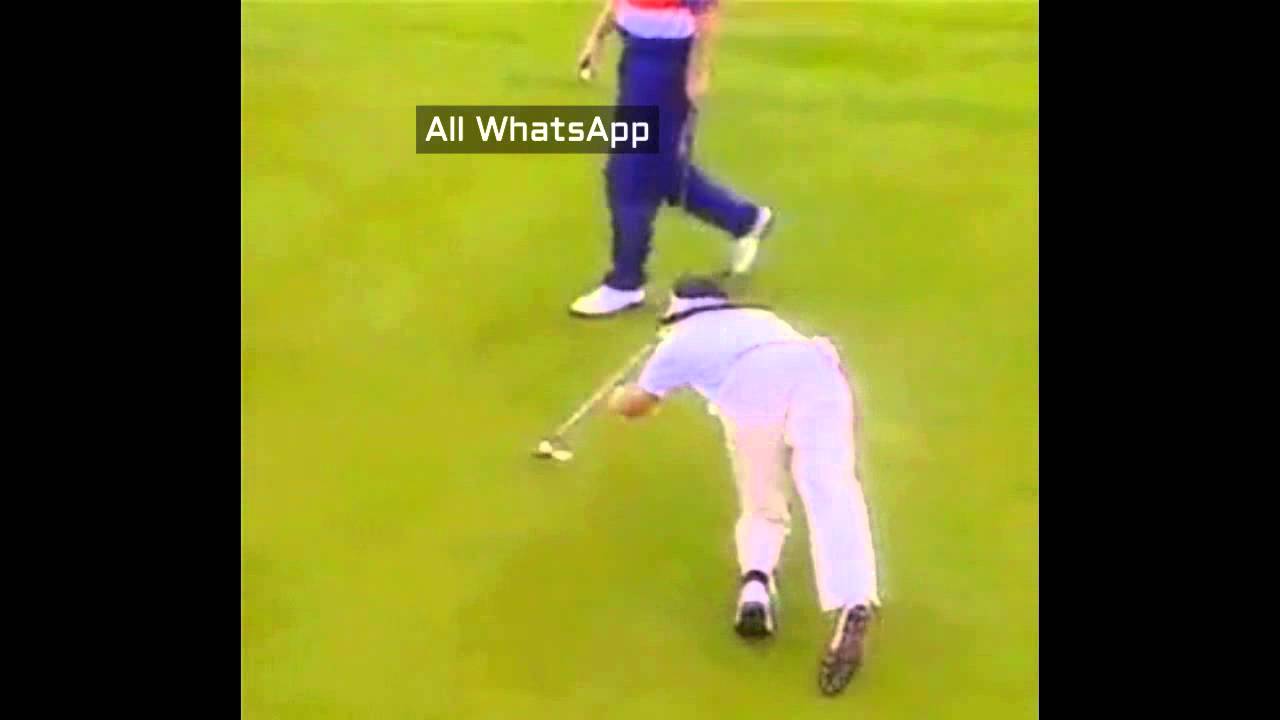 Golf funny fails | funny videos