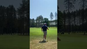 #golf #wow #funny #foryourpage #shortsviral #viral #heirat #comedy #fyp