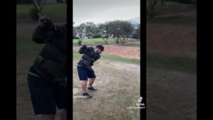 #justdoinggolf #golf#golfswing #golfaddict #golflife #golftips #reels#funny#badgolfer#pga#golfing