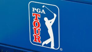 PGA Tour narrows checklist of potential investors