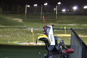 Wie geht Golfen? Tipps und Tricks für Anfänger