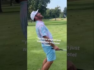 BEST OF THE BACK OFF CHALLENGE fünfhundert