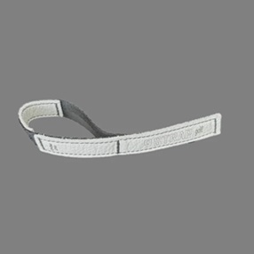 9Strap Golf Ausbildungshilfe – Niche Golf