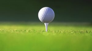 Beck gewinnt Mid-Am, erhält Masters, U