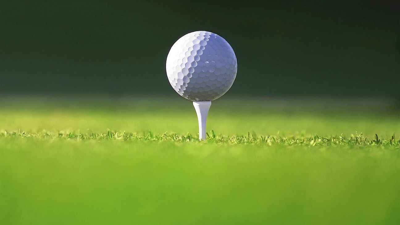 Beck gewinnt Mid-Am, erhält Masters, U Beck gewinnt Mid-Am, erhält Masters, U