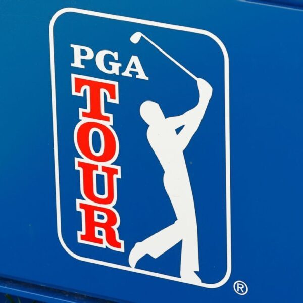 PGA Tour Spielervermittler müssen ihre Zertifizierung anpassen