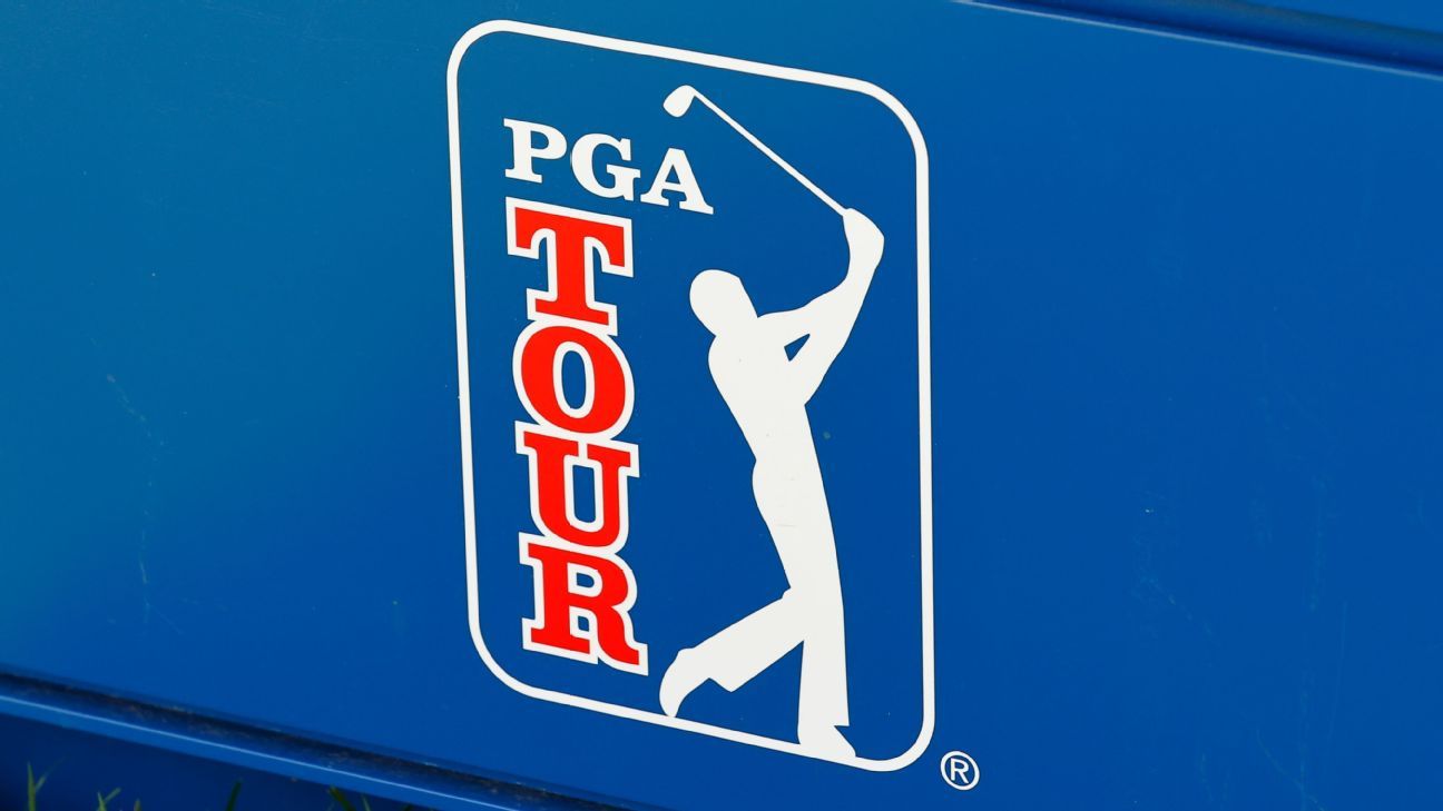 PGA Tour Spielervermittler müssen ihre Zertifizierung anpassen