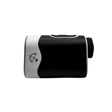 Pin Drop Golf Rangefinder – Niche Golf