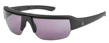 Popticals Golfsonnenbrille für bessere Sicht