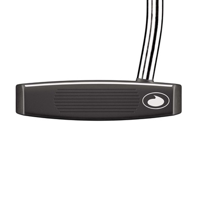 Tear Drop Golf TD-7 Putter – Niche Golf