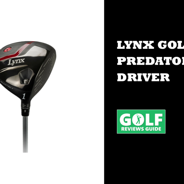 Lynx Predator Driver (Erschwingliches Modell im Test)