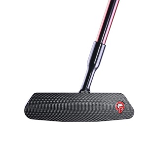 Newton Golf Erweiterte Putter – Niche Golf