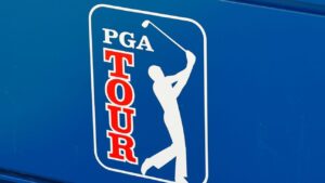 Quelle: Bracket-Setup bei Tour Championship ins Auge gefasst