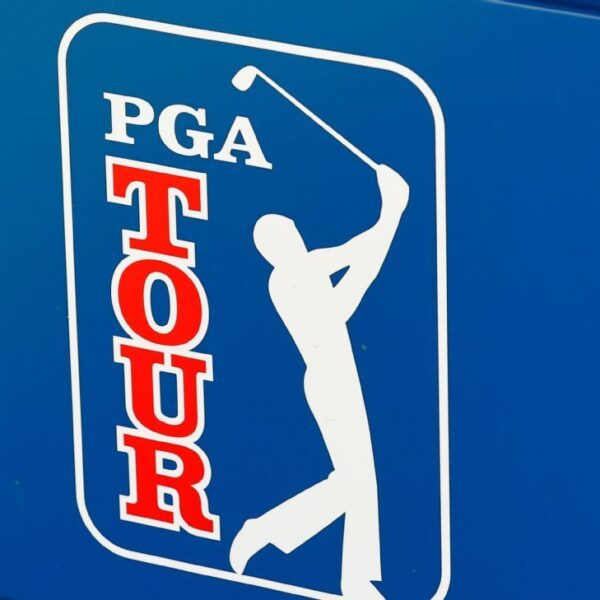 Quelle: Bracket-Setup bei Tour Championship ins Auge gefasst