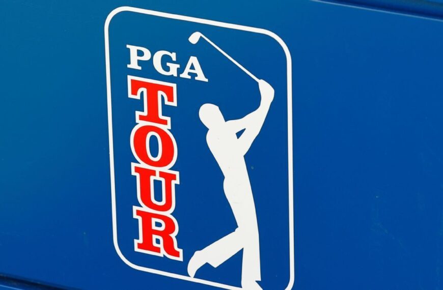 vier Neulinge im PGA Tour Advisory Council