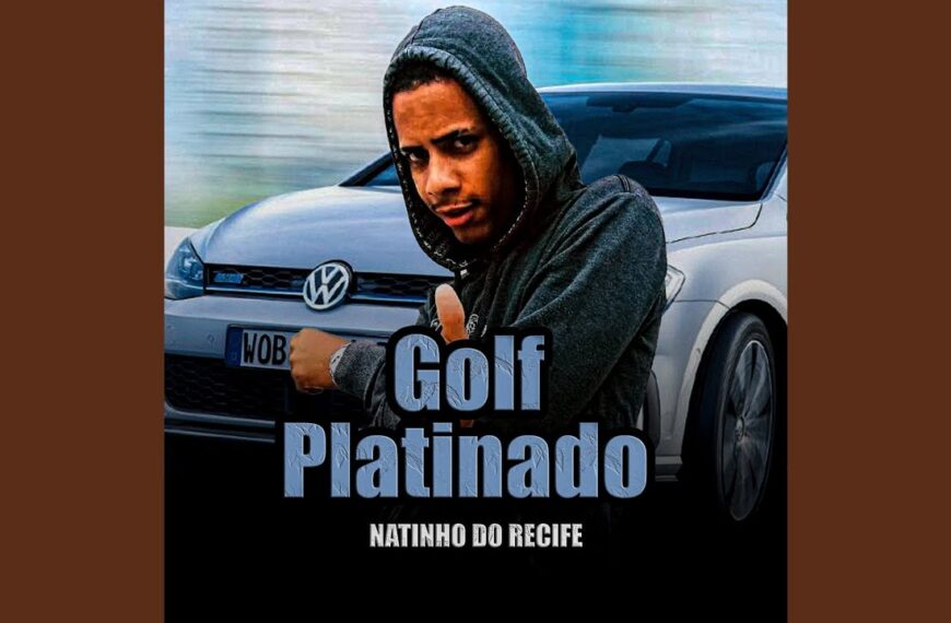 Platin-Golf