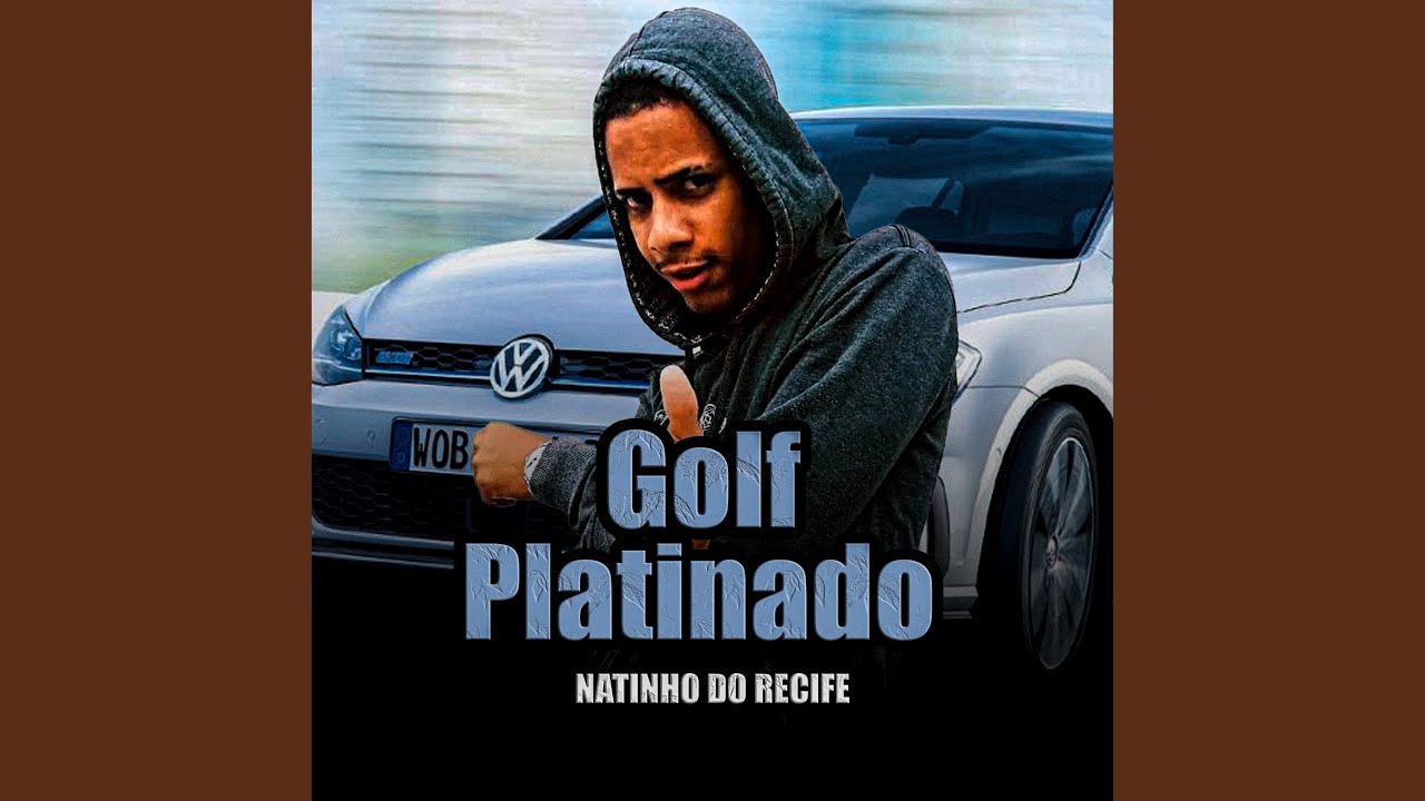 Platin-Golf