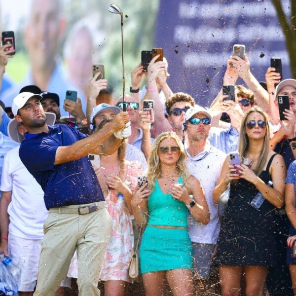 Wer hat die PGA Championship gewonnen? Allzeit-Sieger-Rekord