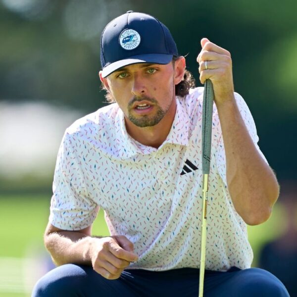 Penge, zurück von der Wettsperre, gewinnt auf der Euro-Tour