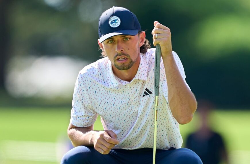 Penge, zurück von der Wettsperre, gewinnt auf der Euro-Tour