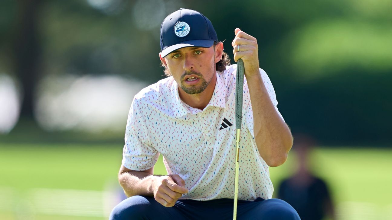 Penge, zurück von der Wettsperre, gewinnt auf der Euro-Tour