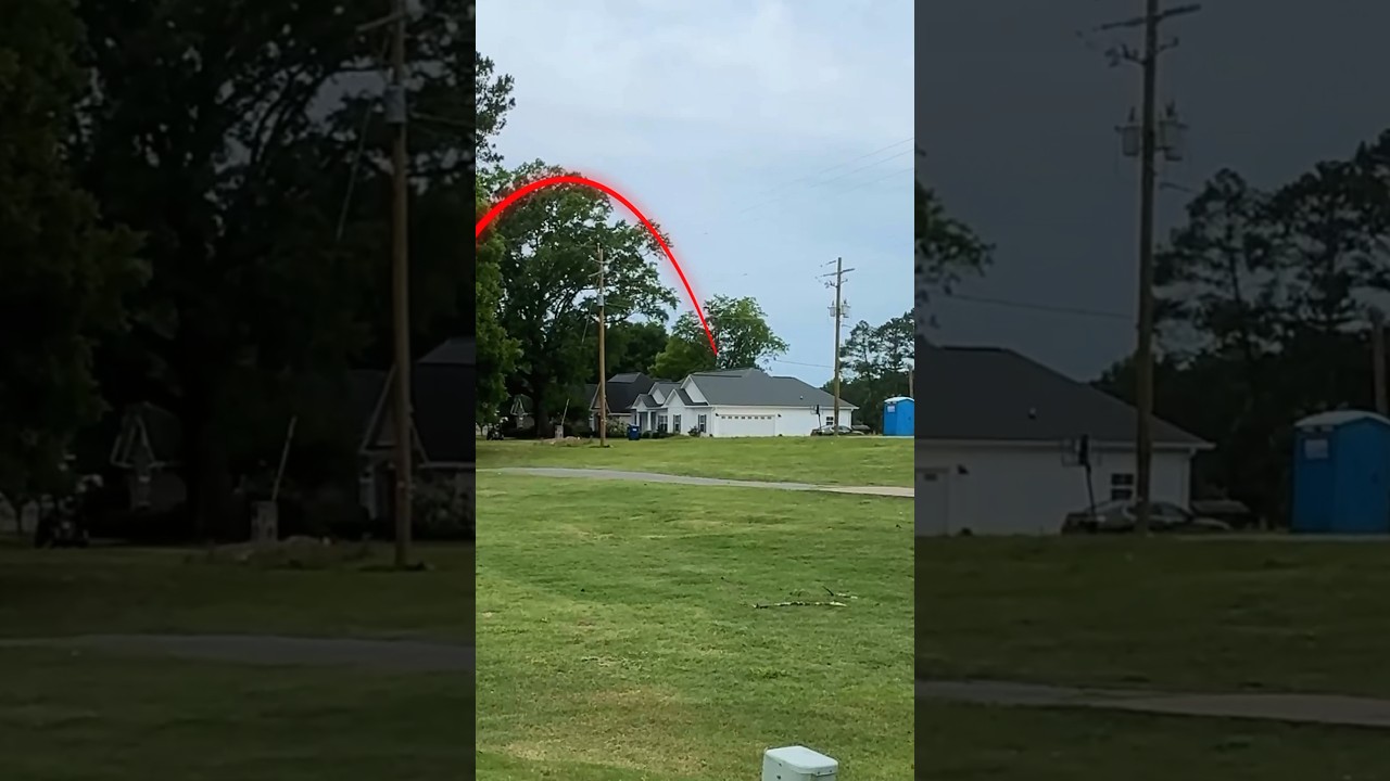 Ups #golf #golfer #lustig #viral #shorts #short #fyp #viralvideo
